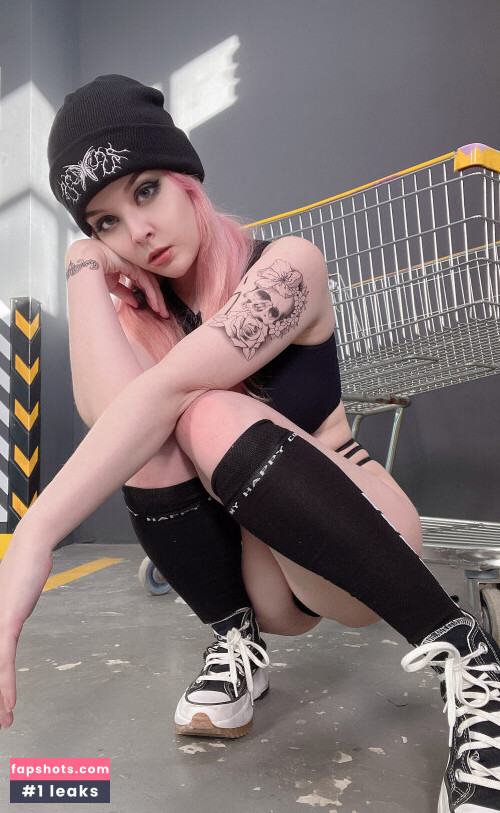 Disharmonica gallery photo #2548