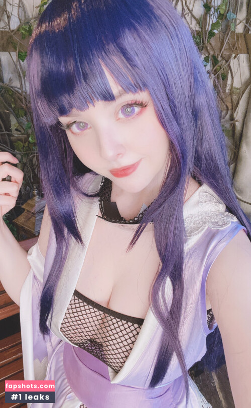 Disharmonica gallery photo #2565