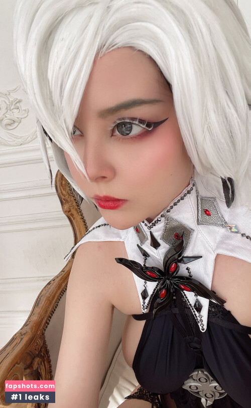 Disharmonica gallery photo #2581