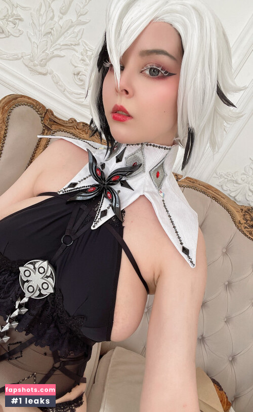 Disharmonica gallery photo #2582