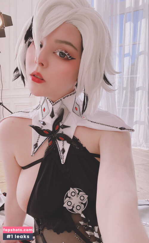 Disharmonica gallery photo #2583