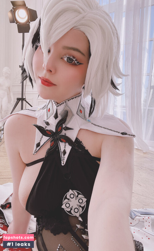 Disharmonica gallery photo #2584