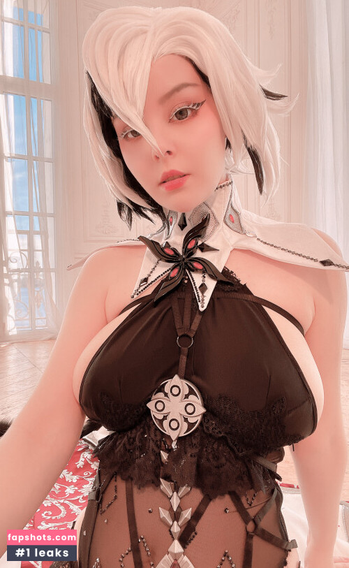 Disharmonica gallery photo #2585