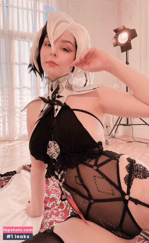 Disharmonica gallery photo #2587