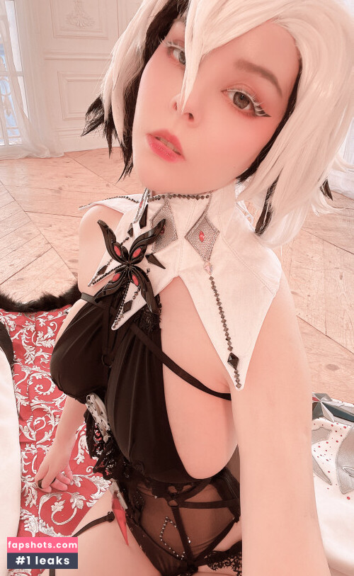 Disharmonica gallery photo #2590