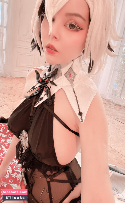 Disharmonica gallery photo #2591