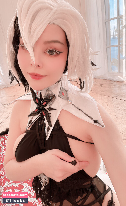 Disharmonica gallery photo #2596