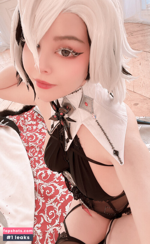 Disharmonica gallery photo #2597