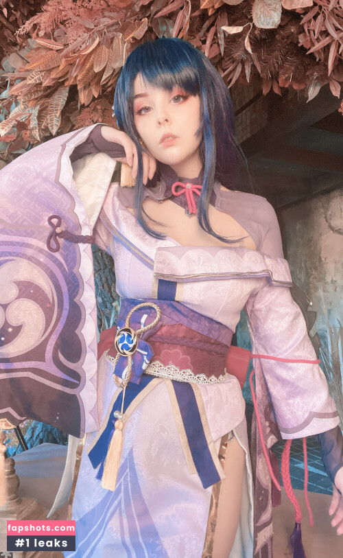 Disharmonica gallery photo #2674