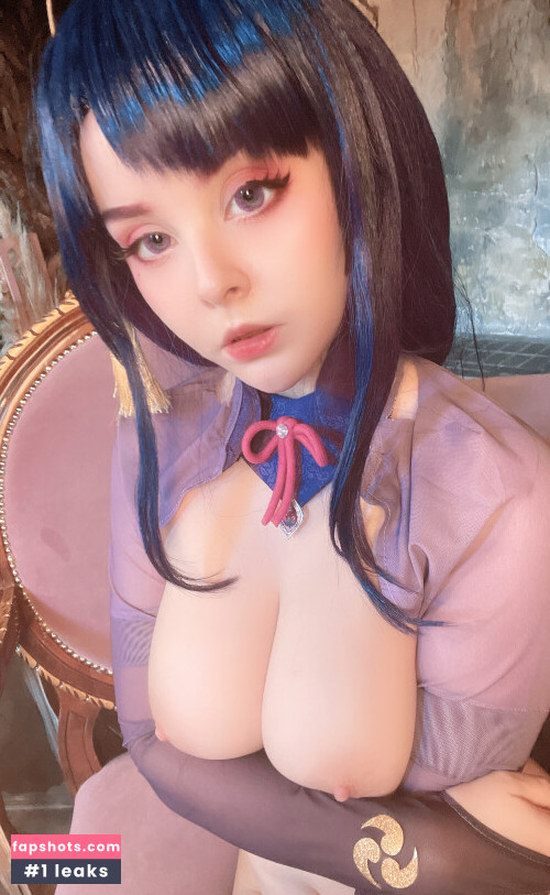 Disharmonica gallery photo #2681