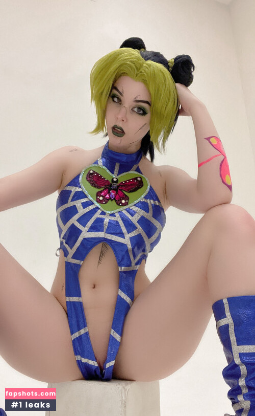 Disharmonica gallery photo #2726