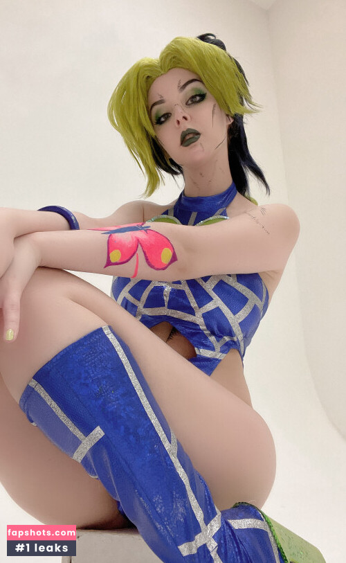 Disharmonica gallery photo #2727