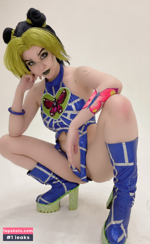 Disharmonica gallery photo #2729