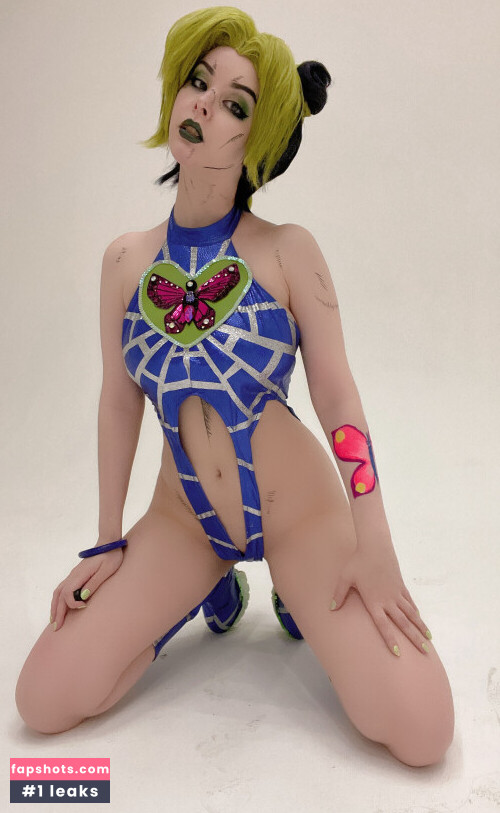 Disharmonica gallery photo #2730