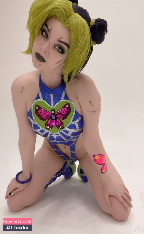 Disharmonica gallery photo #2732