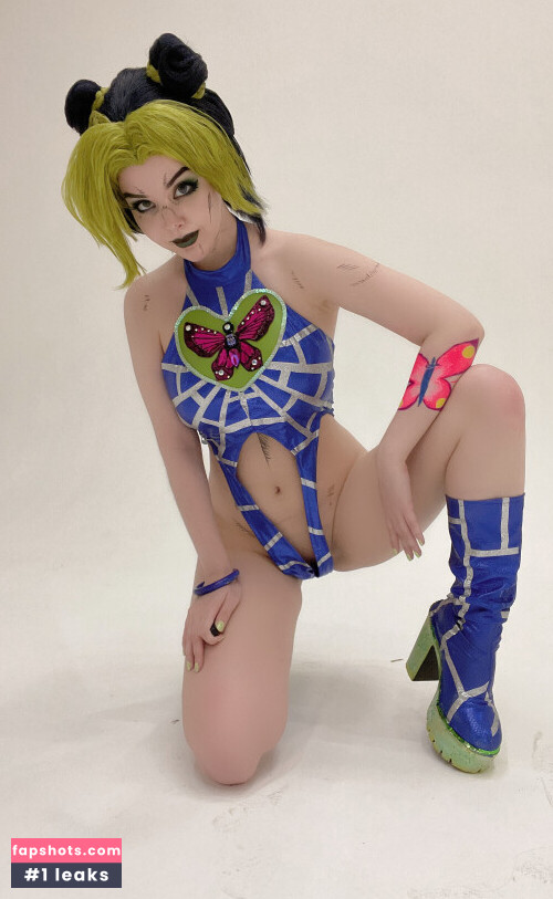 Disharmonica gallery photo #2734