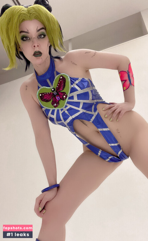 Disharmonica gallery photo #2735