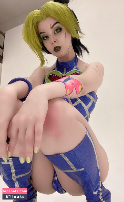 Disharmonica gallery photo #2737