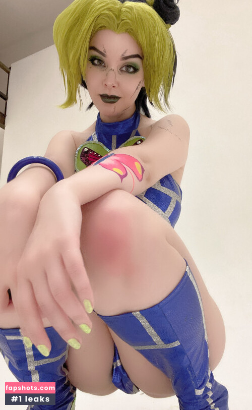 Disharmonica gallery photo #2738