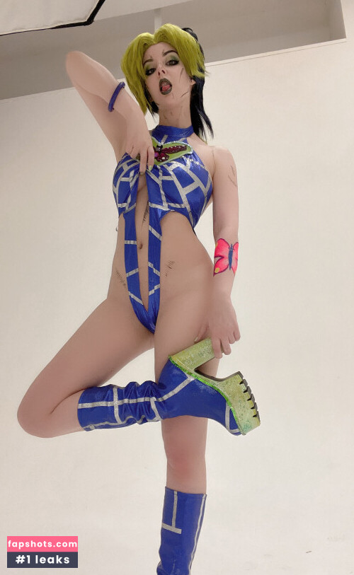 Disharmonica gallery photo #2740