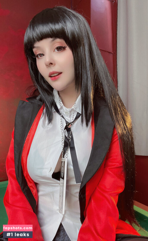 Disharmonica gallery photo #2757