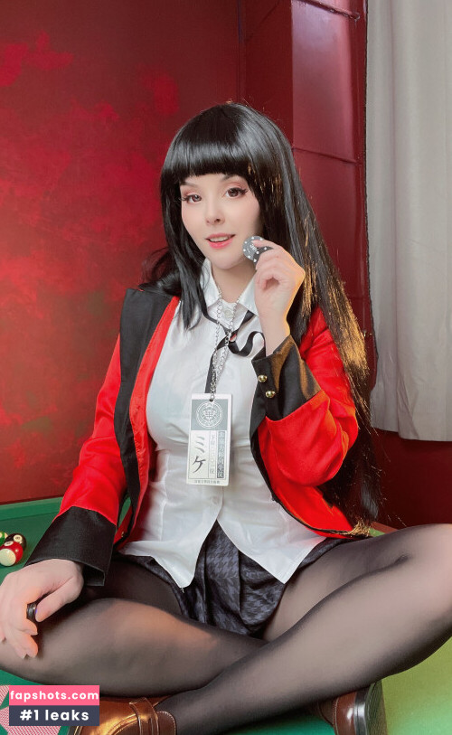 Disharmonica gallery photo #2759