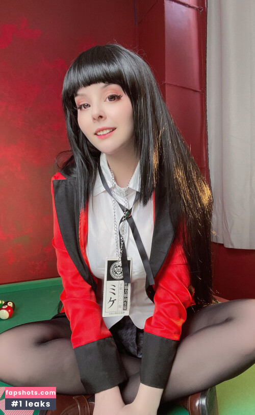 Disharmonica gallery photo #2760