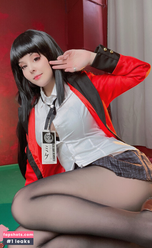 Disharmonica gallery photo #2761