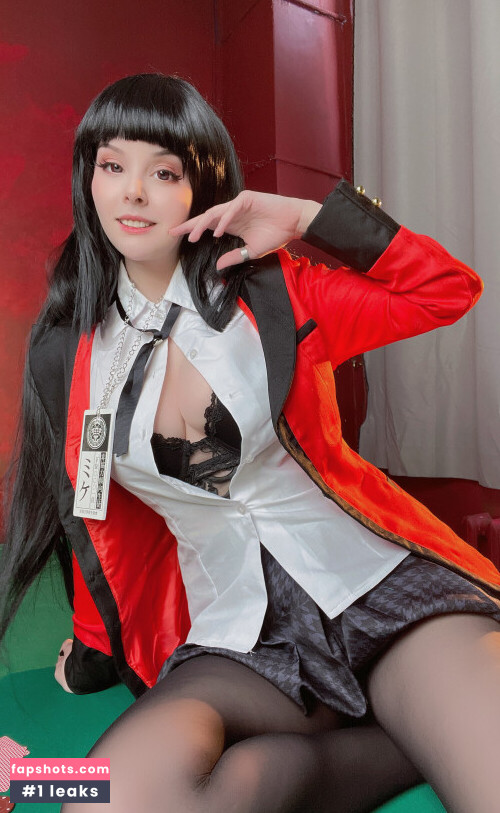 Disharmonica gallery photo #2762