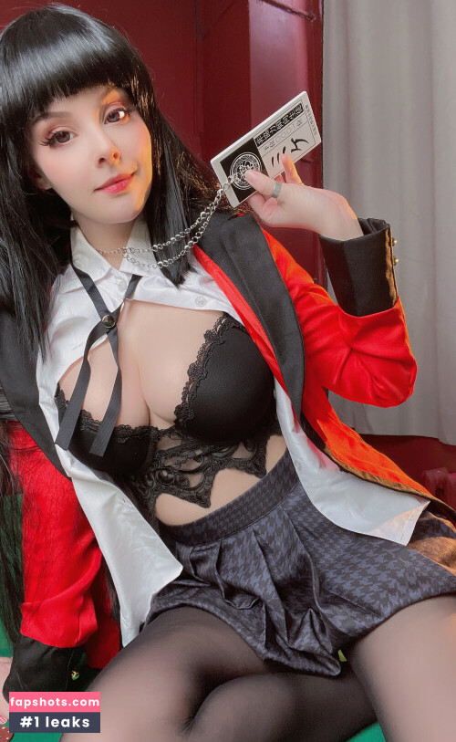 Disharmonica gallery photo #2763