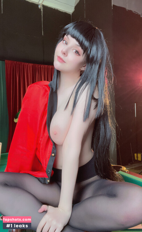 Disharmonica gallery photo #2770