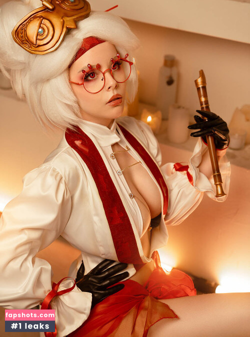 Disharmonica gallery photo #2832