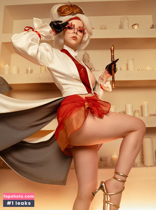 Disharmonica gallery photo #2836