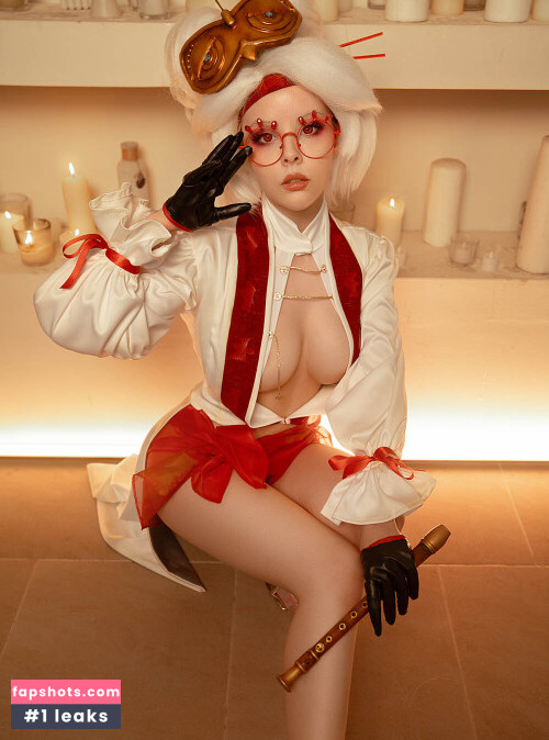 Disharmonica gallery photo #2837