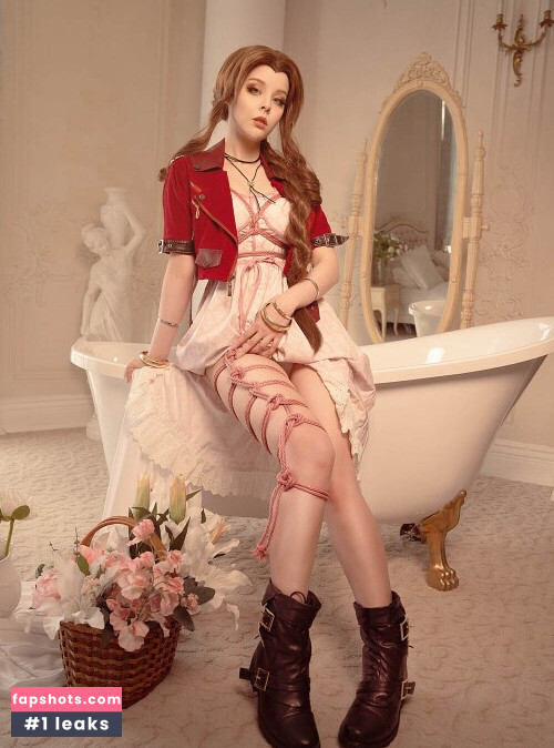 Disharmonica gallery photo #2851