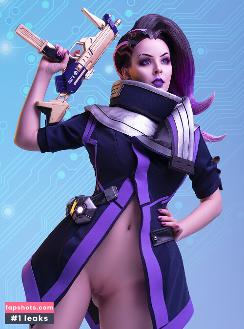 Disharmonica gallery photo #2863