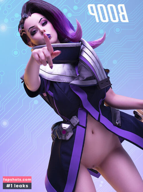 Disharmonica gallery photo #2864