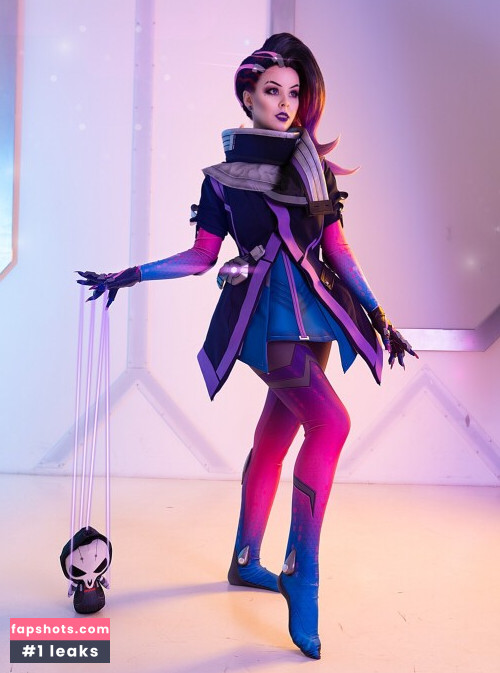 Disharmonica gallery photo #2866