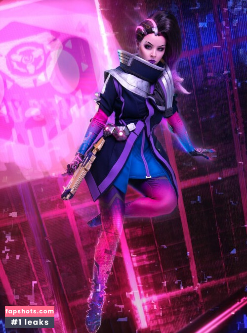 Disharmonica gallery photo #2868