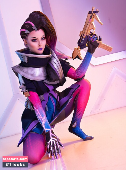 Disharmonica gallery photo #2869