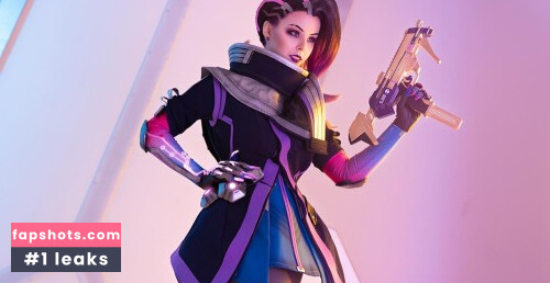 Disharmonica gallery photo #2870