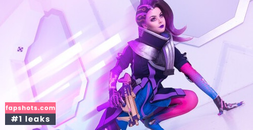 Disharmonica gallery photo #2871