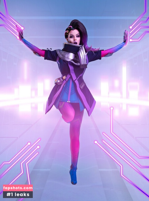 Disharmonica gallery photo #2872