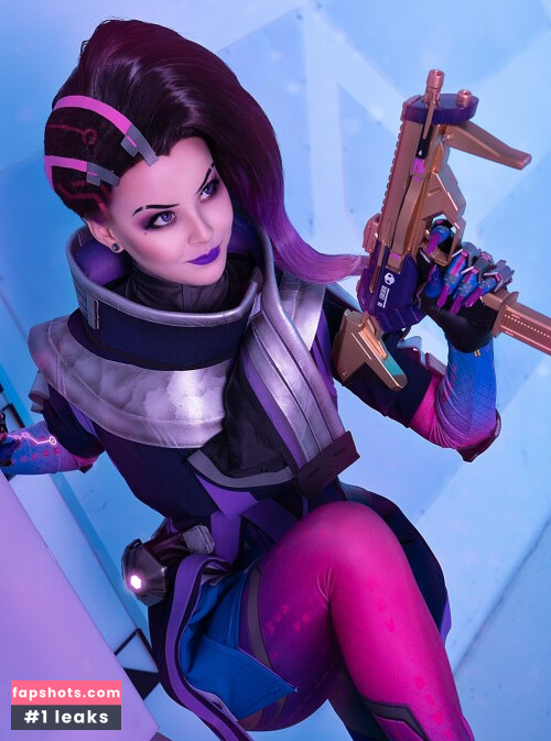 Disharmonica gallery photo #2873