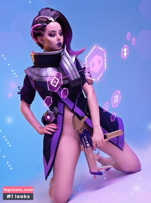 Disharmonica gallery photo #2874