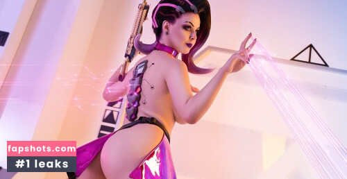 Disharmonica gallery photo #2878