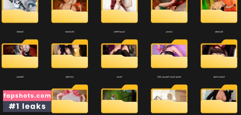 Disharmonica gallery photo #2898