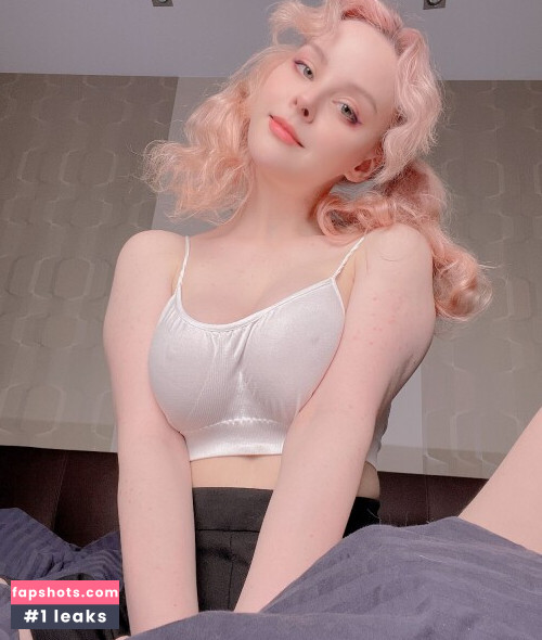 Disharmonica gallery photo #2919