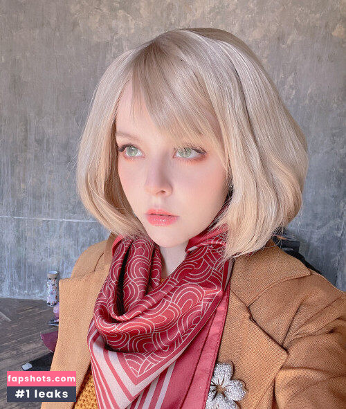 Disharmonica gallery photo #2922