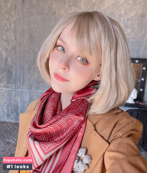 Disharmonica gallery photo #2923